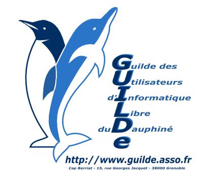 Fichier:Logo-guilde-contact.png