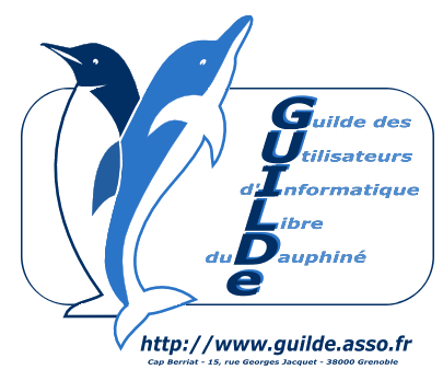 Fichier:Logo-guilde-contact-penche.png