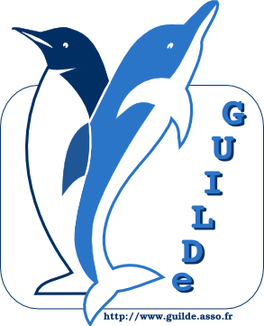 Fichier:Logo-guilde-tshirt-ar-simple-2.png