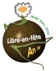 Libre en fête